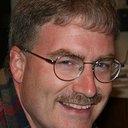Steve Karg on Tookapic