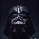 D. Vader