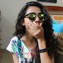 Nooriyah Ali