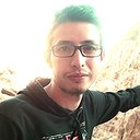 Abdoo Elhamdaoui