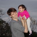 Colin Soder