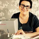 Katarzyna Wielochowska on Tookapic