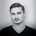 Claudiu Sergiu Danaila