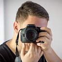 Piotr Saweczko on Tookapic