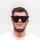 Michał Kulesza on Tookapic