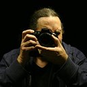 Chris Groucutt on Tookapic