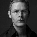 Joost van Halm on Tookapic