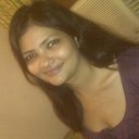 Rohini on Tookapic
