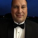 Jon Scott on Tookapic