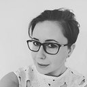 Anna Depta-Rogowska
