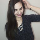 Patrycja