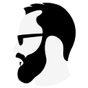 Łukasz Popardowski