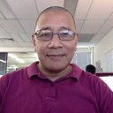 Phillip Flores on Tookapic