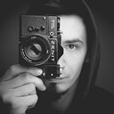 Michał Smorowski on Tookapic