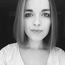 Beata on Tookapic