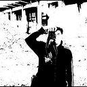 Grex on Tookapic