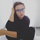 kanioska