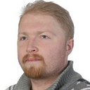 Bartłomiej Adamowicz