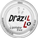 drazillo on Tookapic