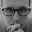 Mateusz Łukasik