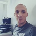 Piotr Cuch