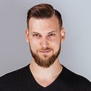 Michał Kubalczyk