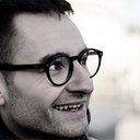 Robert Kowalski on Tookapic