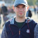 Piotr Zegar on Tookapic