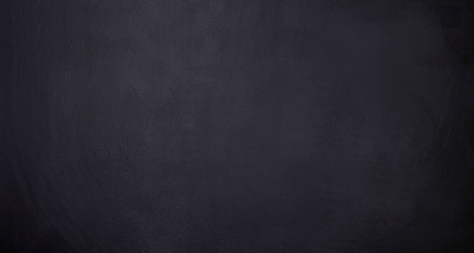 The Gallery For Blank Chalkboard Background High HD Wallpapers Download Free Map Images Wallpaper [wallpaper376.blogspot.com]
