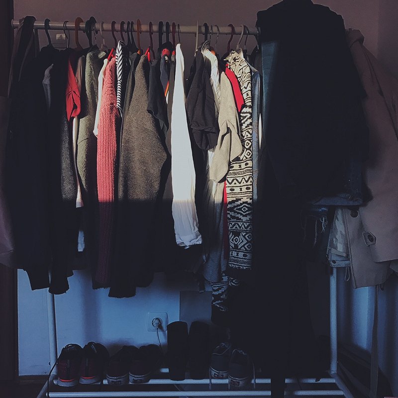 Likes, Tumblr #fashion #wardrobe #clothes
