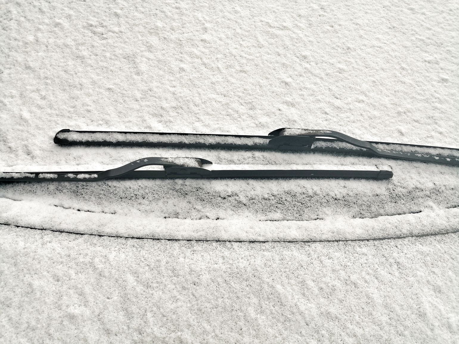 Hmm  Photo by Basia Tookapic Hmm  Photo by Basia Tookapic