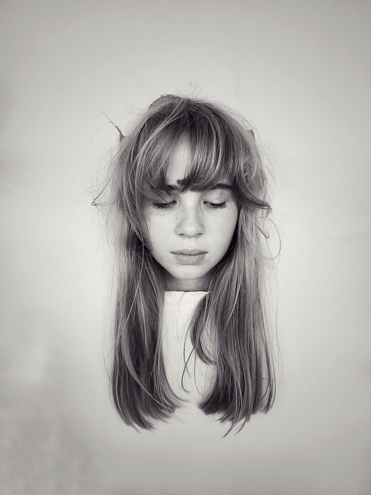 Panna M Photo By Dorka Tookapic panna-m-photo-by-dorka-tookapic